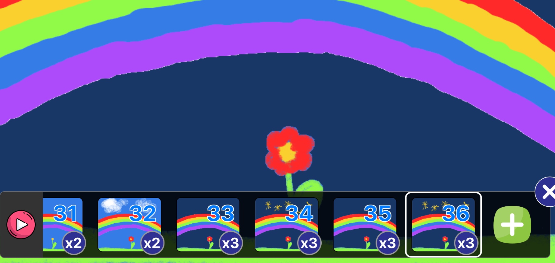 Animations are Easy