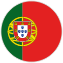pt flag