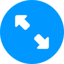 Resize